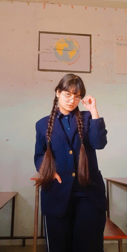 Best All Academic Subjects,Accounts tutor in Varanasi